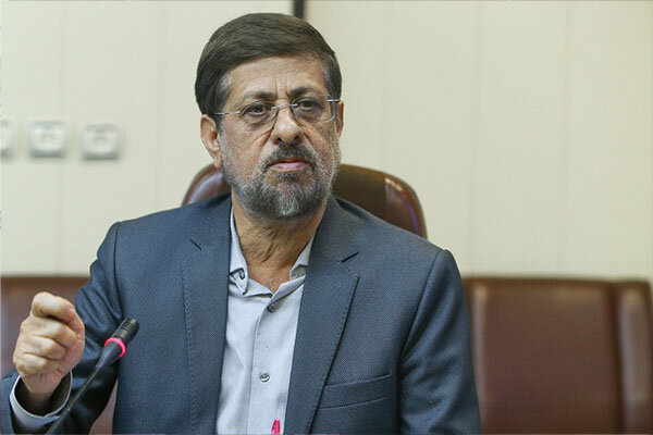 رشد پس از آسیب ، یکی از دستاوردهای تروما - آژانس خبری مهر | اخبار ایرانی و جهانی
