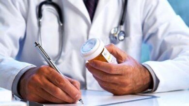 پرداخت 2 ٪ هزینه های بهداشتی از جیب افراد - آژانس خبری مهر | اخبار ایرانی و جهانی