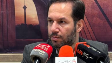 در سال های اخیر جامعه پزشکی مظلوم واقع شده است