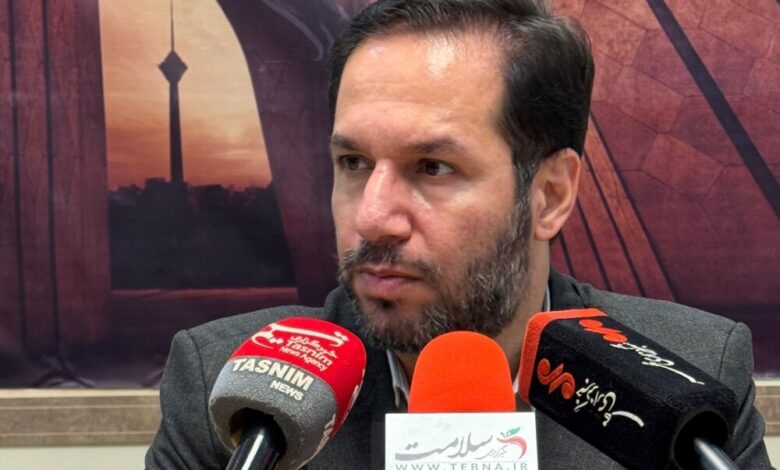 در سال های اخیر جامعه پزشکی مظلوم واقع شده است