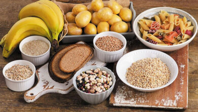 آیا حذف کربوهیدرات‌ها واقعاً به کاهش وزن کمک می‌کند؟