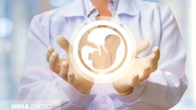 ضرورت توجه به سلامت روان زن و شوهر در روند درمان ناباروری