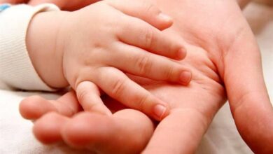 کاهش خطر زنگ خطر ؛ چه آماری می گوید - آژانس خبری مهر | اخبار ایرانی و جهانی