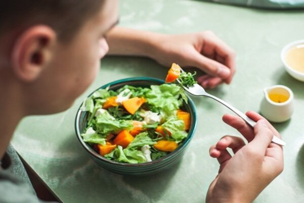 کاهش مصرف گوشت برای سلامت عمومی مفید است - آژانس خبری مهر | اخبار ایرانی و جهانی
