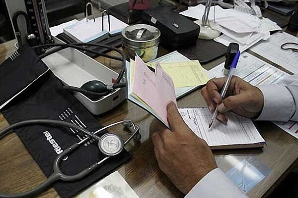 هزاران پزشک عمومی در کشور "تمرین" نمی کنند - آژانس خبری مهر | اخبار ایرانی و جهانی