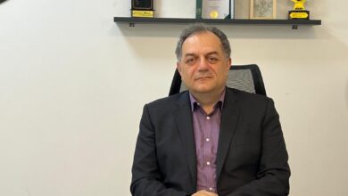 پزشکان جوان بی تاب می شوند. کمتر از یک راننده - آژانس خبری مهر | اخبار ایرانی و جهانی