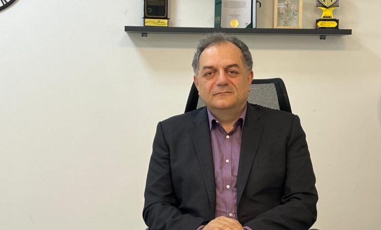 پزشکان جوان بی تاب می شوند. کمتر از یک راننده - آژانس خبری مهر | اخبار ایرانی و جهانی