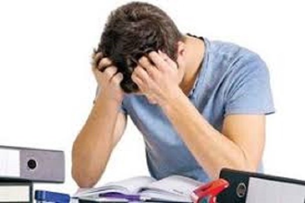 نقش استرس و افسردگی در عدم موفقیت در درمان ناباروری - آژانس خبری مهر | اخبار ایرانی و جهانی