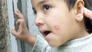 کنترل سالک در دامغان; 15 سال تلاش و مجاهدت بالاخره نتیجه داد - خبرگزاری مهر ایران و جهان