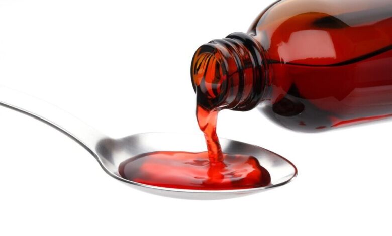 هشدار سازمان جهانی بهداشت درباره شربت های سرفه آلوده هندی - خبرگزاری مهر ایران و جهان