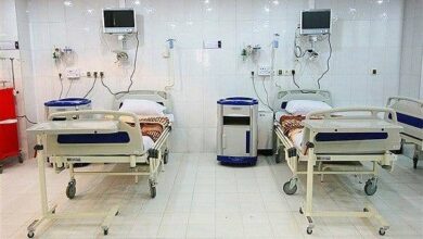 ضرورت بازنگری مدیریت در ایمن سازی و نوسازی بیمارستان - خبرگزاری مهر | اخبار ایران و جهان