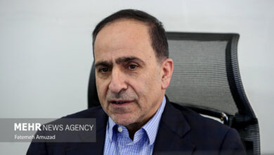 پرچم مرگ سرطان ریه است - خبرگزاری مهر ایران و جهان