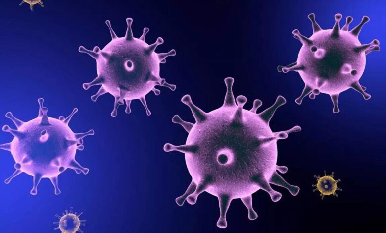 هشدار؛ آنفولانزای جدید در راه است، شاید خطرناکتر از کووید