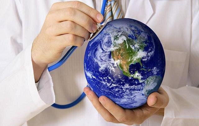 از رابطه میکروب های دهان و سرطان پانکراس تا خطر سپسیس و دیابت - خبرگزاری مهر ایران و جهان