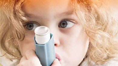 پیش بینی احتمال عفونت های تنفسی در کودکان مبتلا به آسم با هوش مصنوعی - خبرگزاری مهر | اخبار ایران و جهان