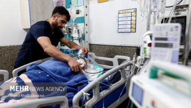 تصویب برنامه یکپارچه سازی مراقبت ها در نظام سلامت ایران - خبرگزاری مهر ایران و جهان