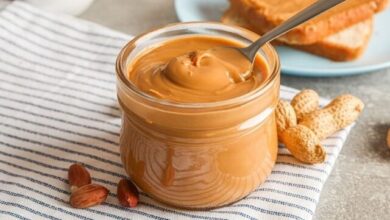 یک غذای محبوب برای کاهش کلسترول