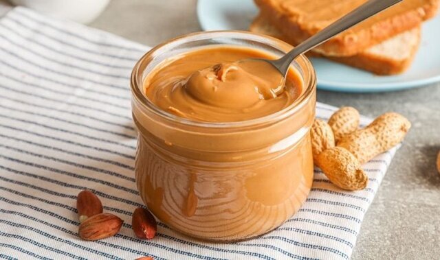 یک غذای محبوب برای کاهش کلسترول
