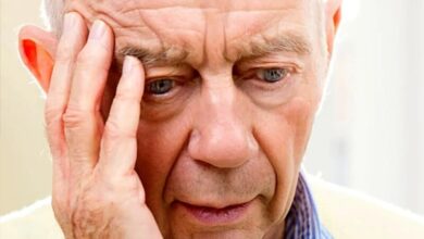 ویتامین هایی که کمبود آنها منجر به زوال عقل می شود