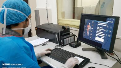 تمرکز بر تشخیص زودرس سرطان ها در کنگره رادیولوژی - خبرگزاری مهر ایران و جهان