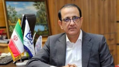 از برگزاری کاروان‌های پیشگیری تا کمپین خانواده سالم در هفته بیمه سلامت