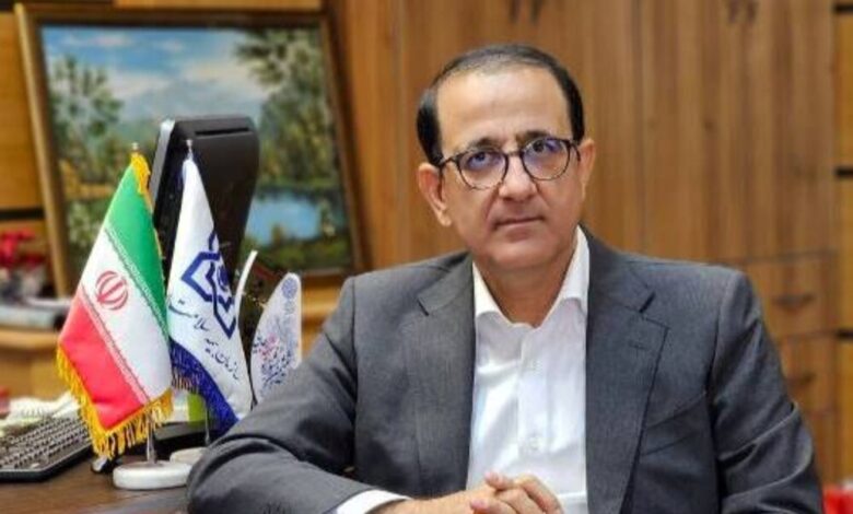 از برگزاری کاروان‌های پیشگیری تا کمپین خانواده سالم در هفته بیمه سلامت