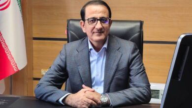 شرح برنامه های هفته بیمه سلامت در استان تهران - خبرگزاری مهر ایران و جهان