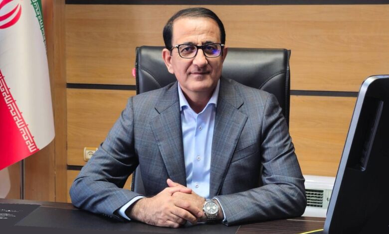 شرح برنامه های هفته بیمه سلامت در استان تهران - خبرگزاری مهر ایران و جهان