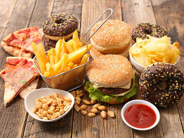 عادات نادرست غذایی؛ چالشی برای امنیت غذایی کشور