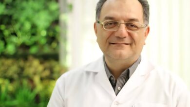 حضور بالای مردم در انتخابات نظام پزشکی نشانه مطالبه گری است - خبرگزاری مهر ایران و جهان