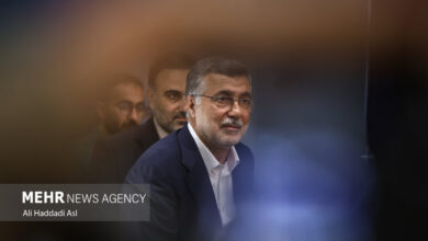 تحریم ها تهدیدی خاموش اما مرگبار برای سلامت جهانی است - خبرگزاری مهر ایران و جهان