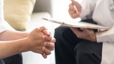 چگونه روانشناس نماهای مجازی را بشناسیم؟ - خبرگزاری مهر اخبار ایران و جهان