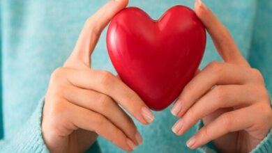 زنان سالم؛ پایه های محکم خانواده و جامعه