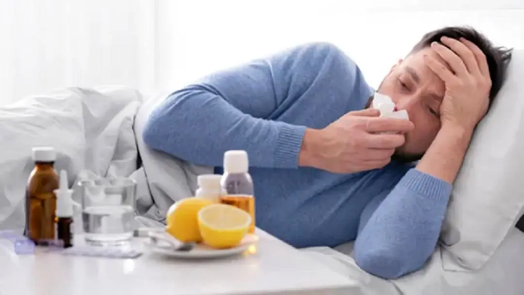 یک متخصص گوارش گزارش داد؛ شیوع آنفولانزای دستگاه گوارش در فصل تابستان
