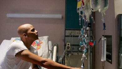 تولید داخلی 95 درصد داروهای ضد سرطان کشور/ سیاست های بلند مدت برای حمایت از تولید داخلی