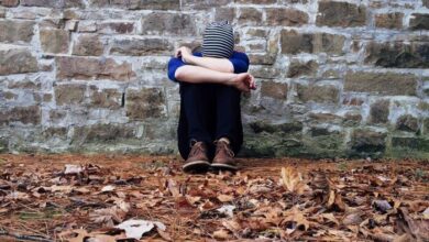 راهکارهای طلایی برای شادابی و غلبه بر افسردگی در پاییز