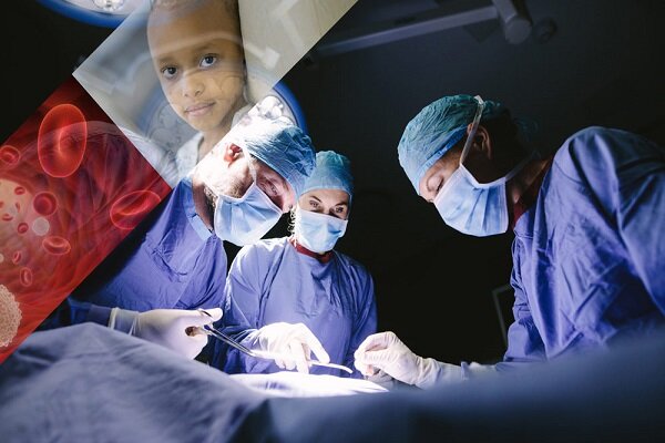 تشخیص زودهنگام سرطان با کمک هوش مصنوعی - خبرگزاری مهر ایران و جهان