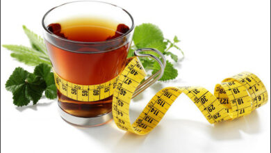 کلاهبرداری در بازار داغ لاغری با قرص و چای - خبرگزاری مهر ایران و جهان