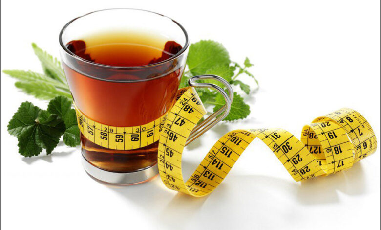 کلاهبرداری در بازار داغ لاغری با قرص و چای - خبرگزاری مهر ایران و جهان