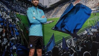 جهانبخش سفیر سلامت مجتمع بیمارستانی امام خمینی (ره) شد - خبرگزاری مهر ایران و جهان