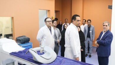 ضرورت استقلال مدیریتی در بیمارستان های دولتی - خبرگزاری مهر ایران و جهان