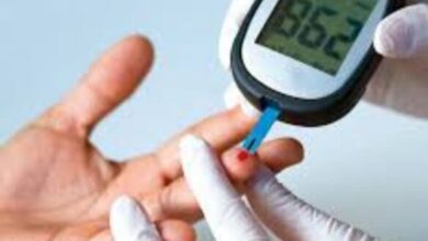 دیابت بی‌مزه بارداری چیست؟ - خبرگزاری سلامت