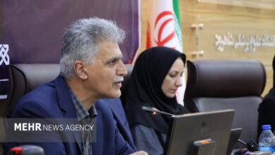 ماموگرافی رایگان؛ هدیه هفته مبارزه با سرطان به بانوان استان سمنان