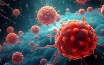 کشف ارتباط چربی‌های خون با رشد سرطان پستان؛ هشدار درباره رژیم کتوژنیک