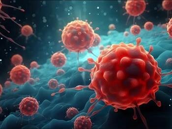 کشف ارتباط چربی‌های خون با رشد سرطان پستان؛ هشدار درباره رژیم کتوژنیک