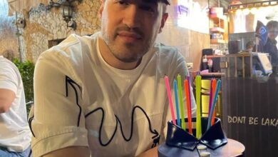 پلیس فتا از مردم درخواست شناسایی کرد