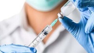 شرح موجودی واکسن آنفلوانزا در داروخانه ها - خبرگزاری مهر ایران و جهان