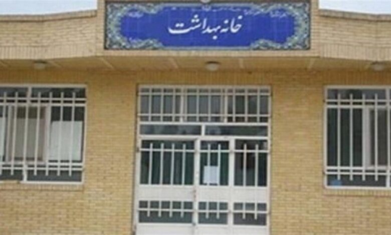 ابلاغ طرح پرداخت مبتنی بر عملکرد در حوزه سلامت - خبرگزاری مهر ایران و جهان
