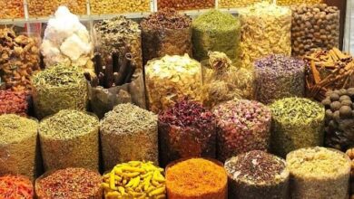 عملکرد عطاری به طب سنتی آسیب می رساند - خبرگزاری مهر ایران و جهان