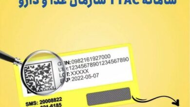 هشدار به مصرف‌کنندگان؛ مراقب کالای تقلبی و قاچاق باشید / راه تشخیص با برچسب اصالت